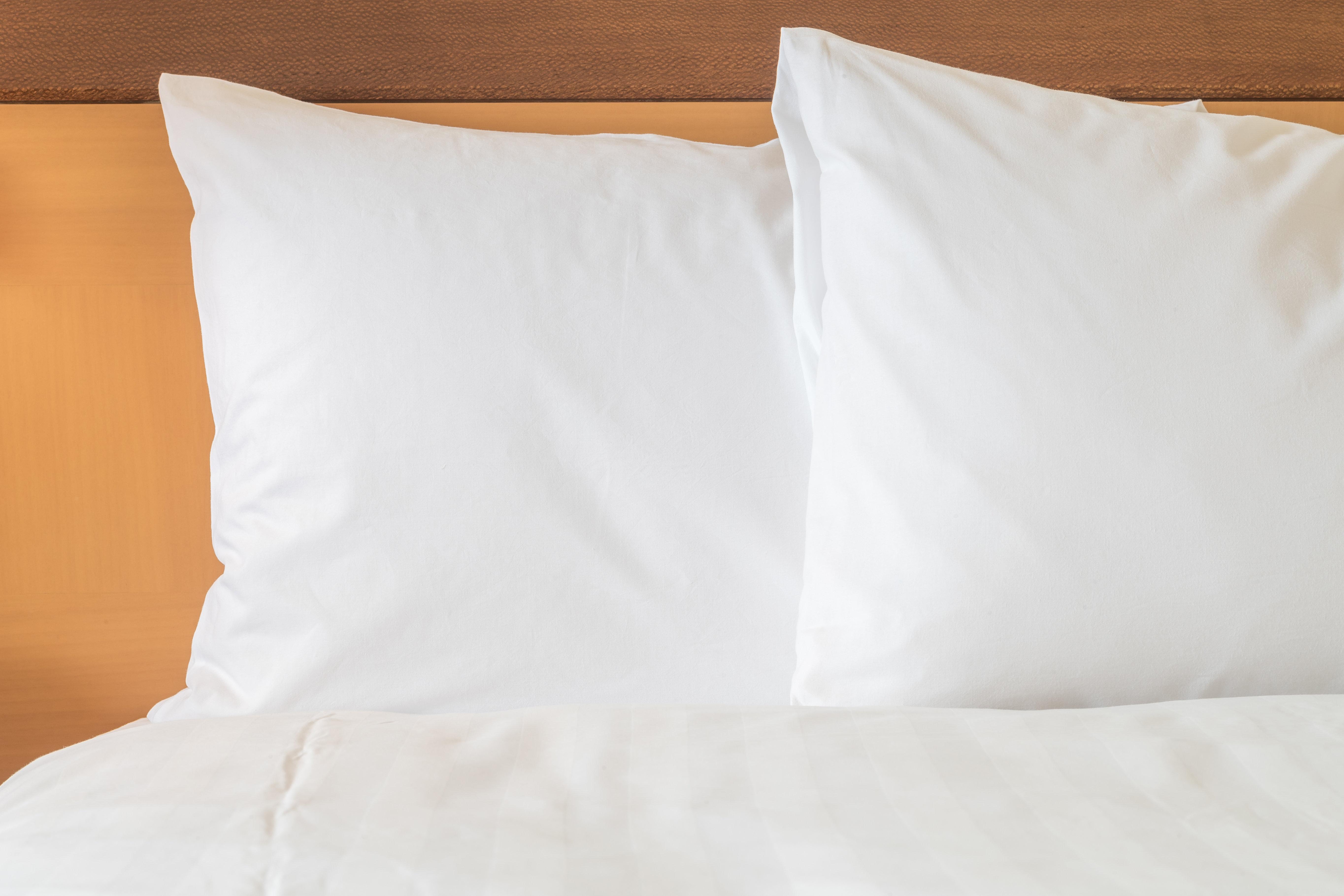 Holiday Inn Express Tucson-Airport By Ihg Exteriör bild